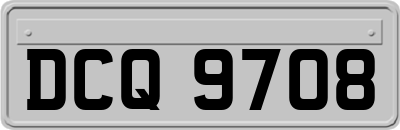 DCQ9708
