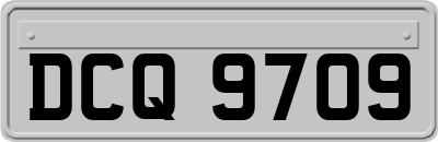 DCQ9709