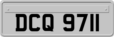 DCQ9711