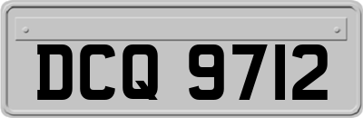 DCQ9712
