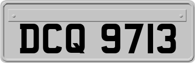 DCQ9713