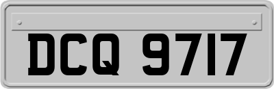 DCQ9717
