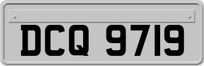 DCQ9719