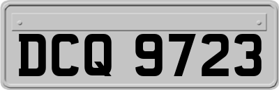 DCQ9723