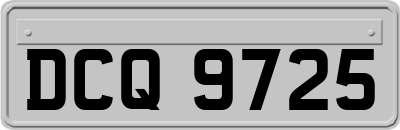 DCQ9725