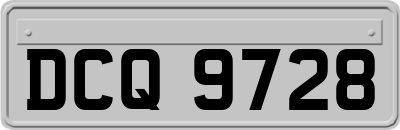 DCQ9728