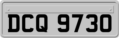 DCQ9730