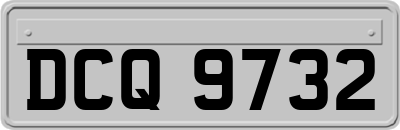DCQ9732