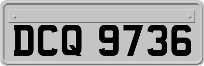 DCQ9736