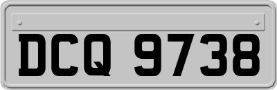 DCQ9738
