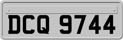 DCQ9744