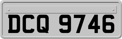 DCQ9746
