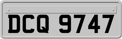 DCQ9747