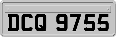 DCQ9755