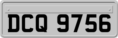 DCQ9756