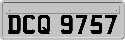 DCQ9757