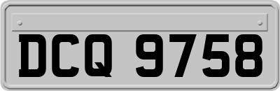 DCQ9758