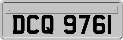 DCQ9761