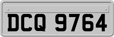 DCQ9764