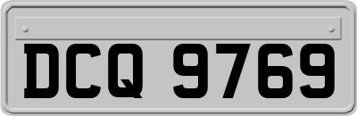 DCQ9769