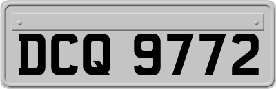 DCQ9772