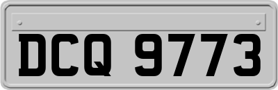 DCQ9773
