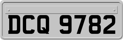 DCQ9782