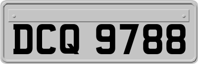 DCQ9788