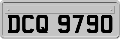 DCQ9790