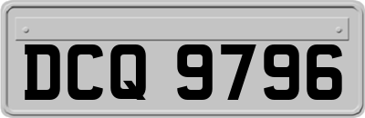 DCQ9796