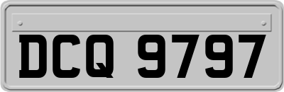 DCQ9797