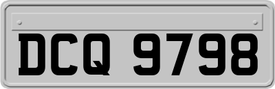 DCQ9798