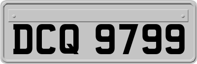 DCQ9799