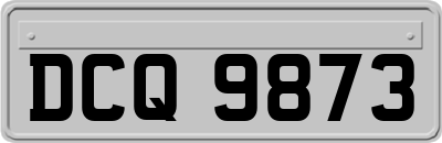 DCQ9873
