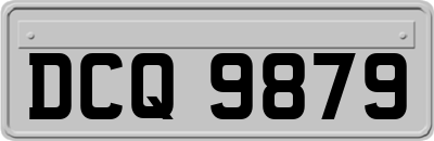 DCQ9879