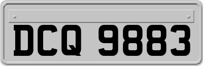 DCQ9883