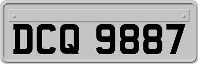 DCQ9887