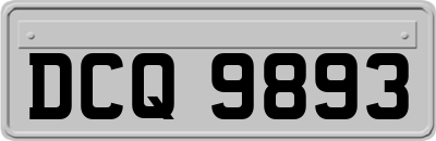 DCQ9893