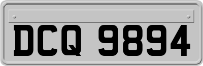 DCQ9894