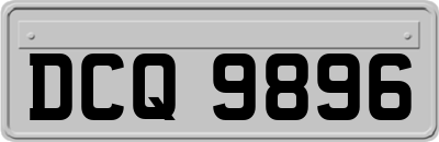 DCQ9896