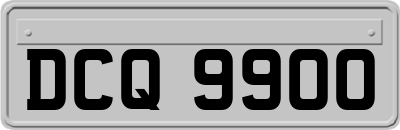 DCQ9900