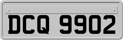 DCQ9902