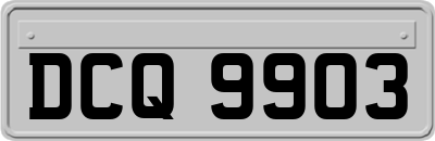 DCQ9903