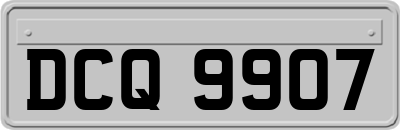 DCQ9907