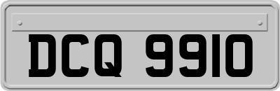 DCQ9910