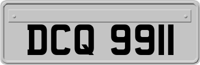 DCQ9911