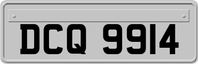 DCQ9914