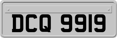 DCQ9919