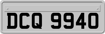 DCQ9940