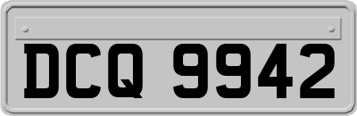 DCQ9942